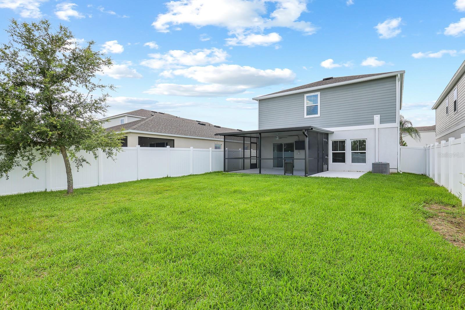 Building Photo - 12894 French Market Dr