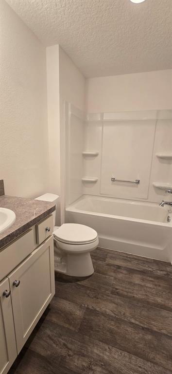 Building Photo - 2803 Hull Ln