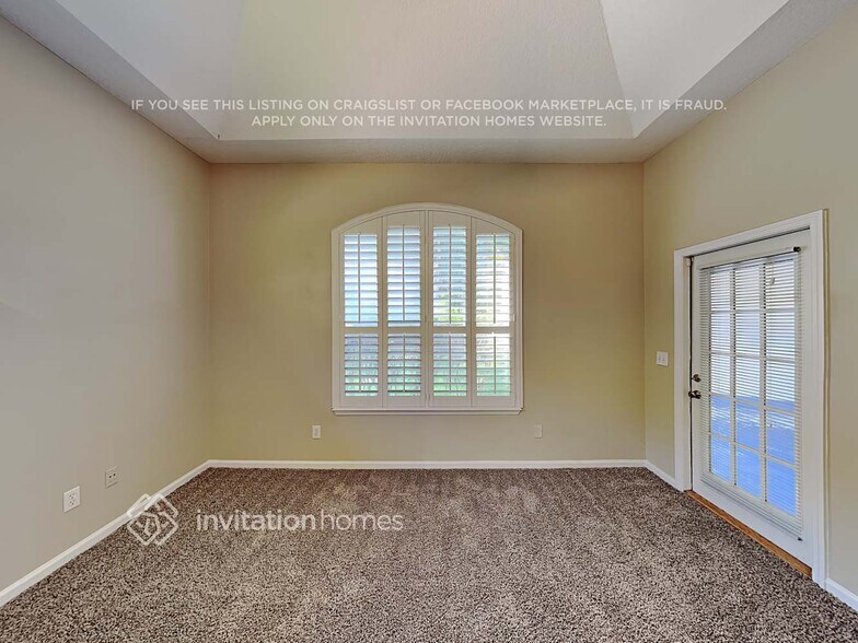 Building Photo - 212 Sweetbrier Branch Ln