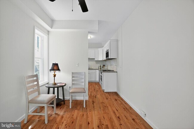 Building Photo - 4324 Otter St