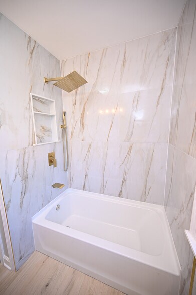 Building Photo - 3405 Ludgate Rd