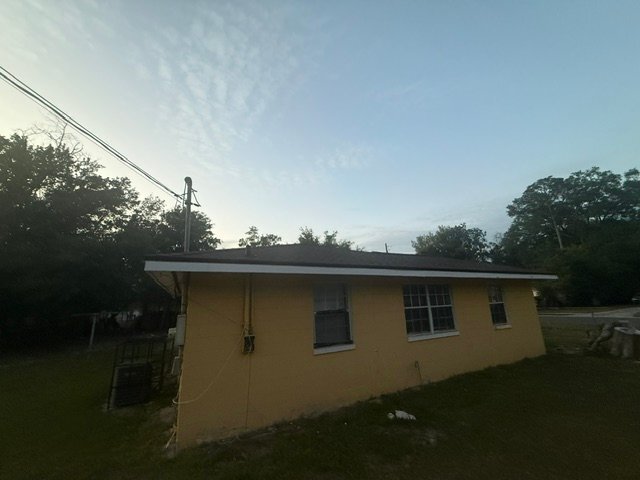 Building Photo - 9504 Waynesboro Ave