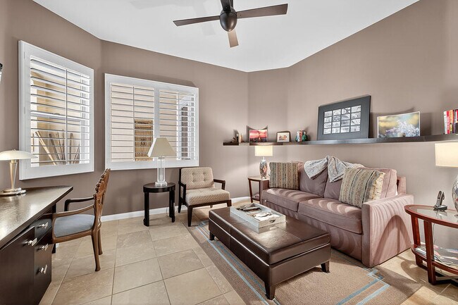 Building Photo - 81157 Avenida Sombra