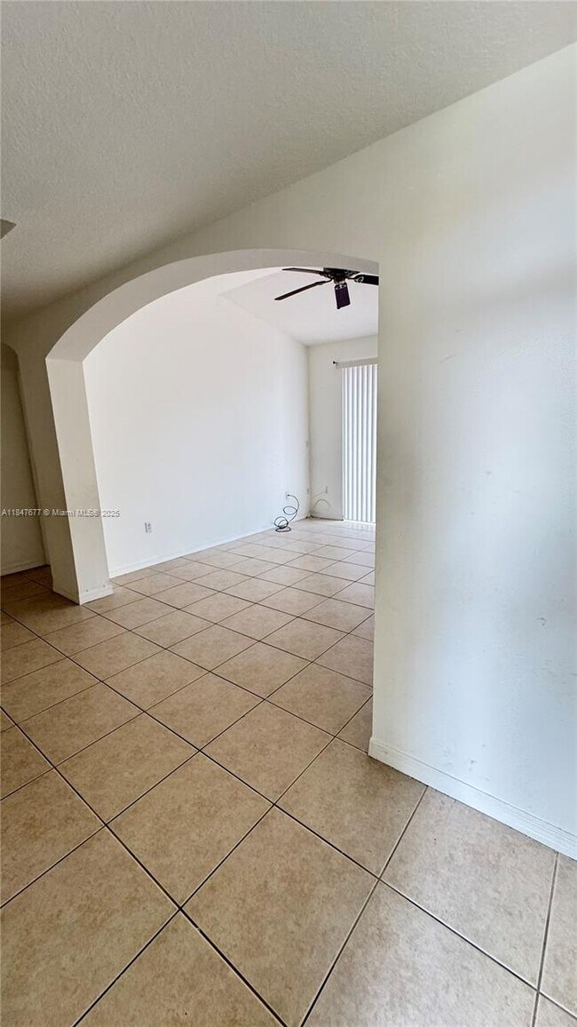 Building Photo - 8337 NW 142nd St