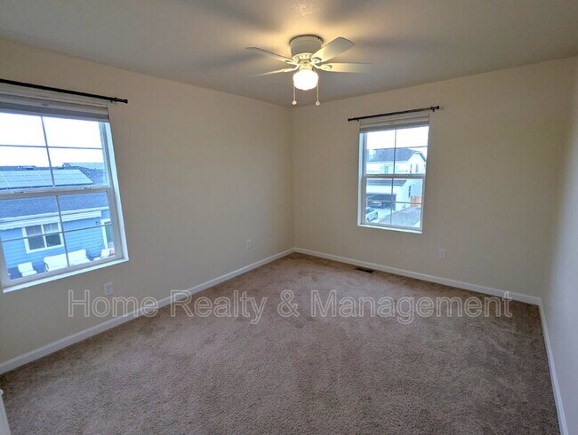 Building Photo - 6225 Warrior Ct