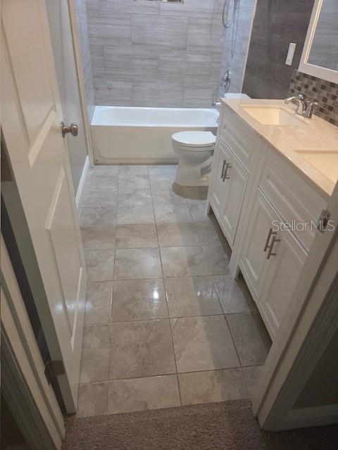 Building Photo - 14584 Grassy Cove Cir