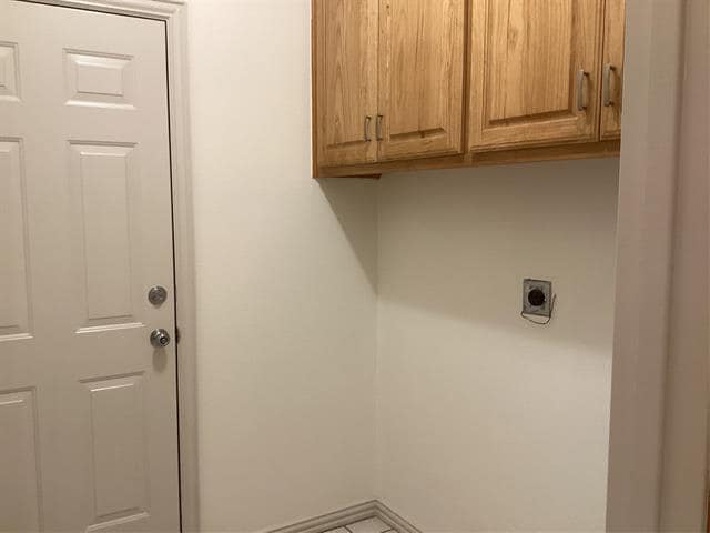 Building Photo - 222 San Jacinto Ct