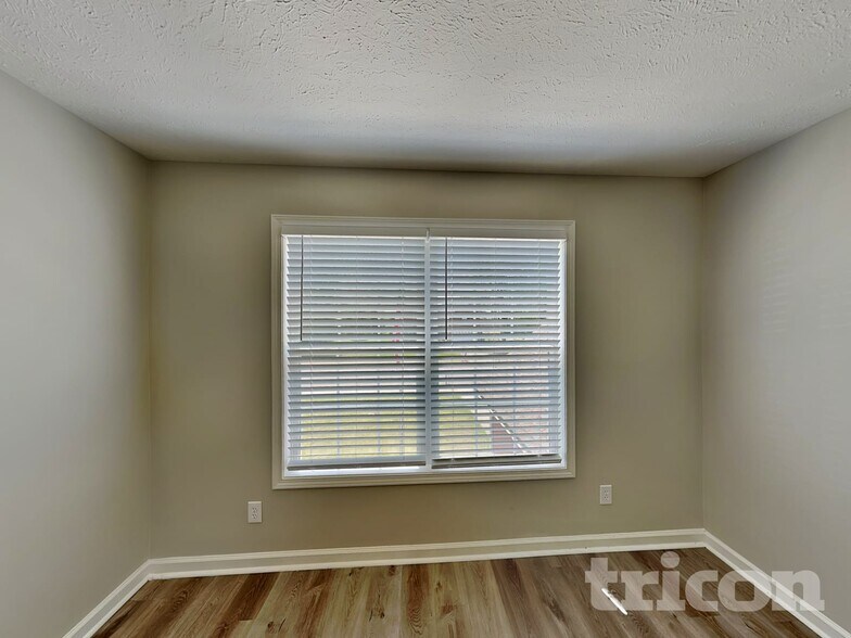 Building Photo - 775 Vera Dr