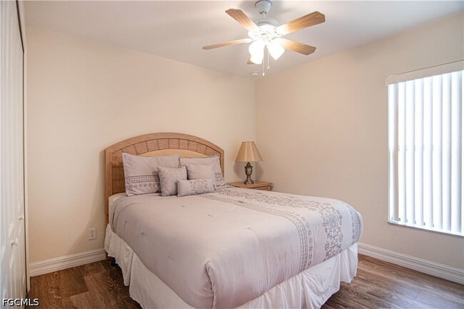 Building Photo - 5023 Agualinda Blvd