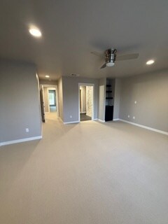 Building Photo - 515 G St