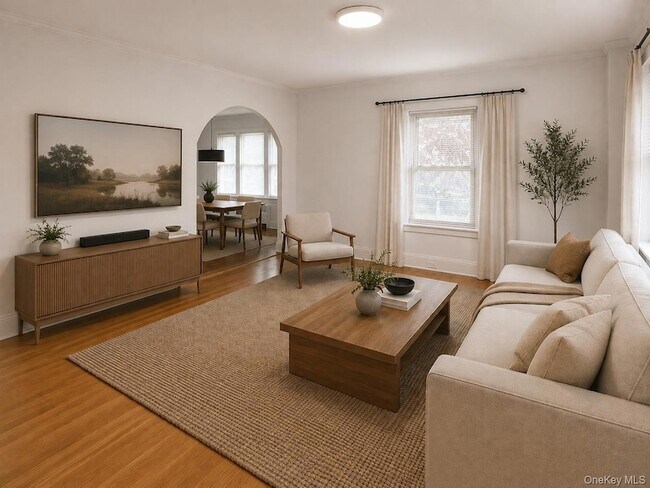 Building Photo - 432 Beach Ave