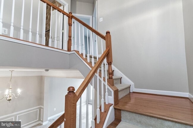 Building Photo - 11545 Cavalier Landing Ct