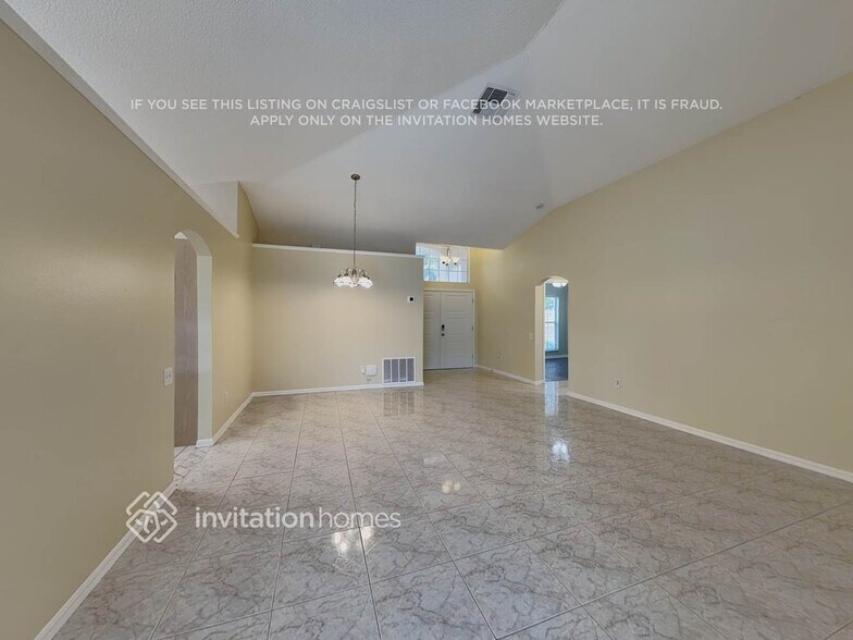 Building Photo - 3055 Hidden River Ct