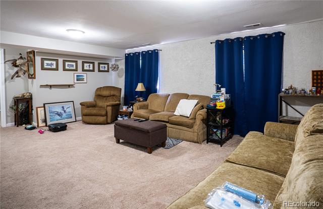 Building Photo - 3875 Caviar Ct