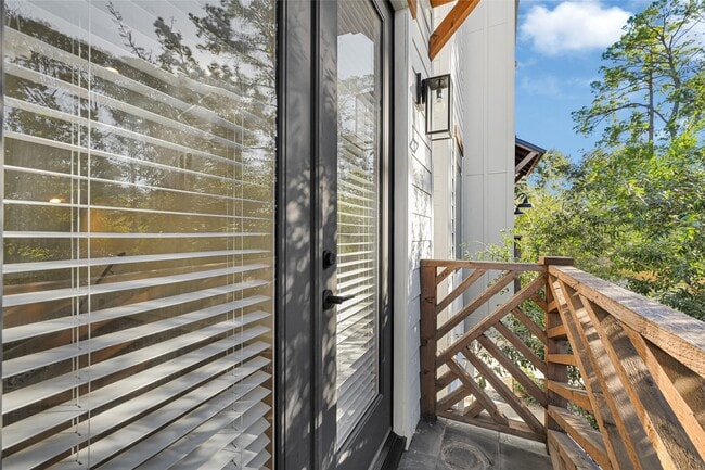 Building Photo - 4516 Curtin Park Ct