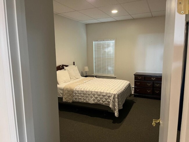 Building Photo - 63 Winter St