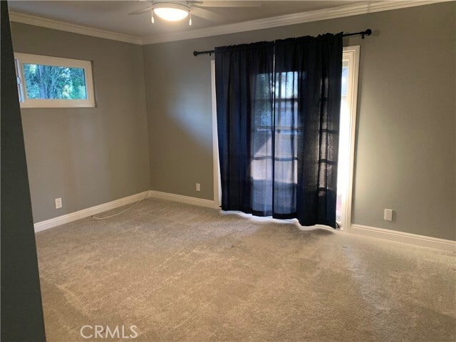 Building Photo - 4008 E Fernwood Ave