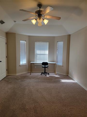Building Photo - 317 Miss Ellie Ln