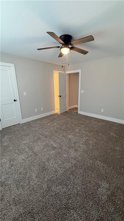 Building Photo - 44 Sparkleberry Ln W