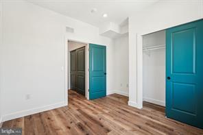 Building Photo - 2630 N 11th St