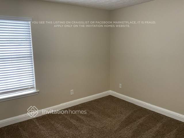 Building Photo - 3110 Amber Ln