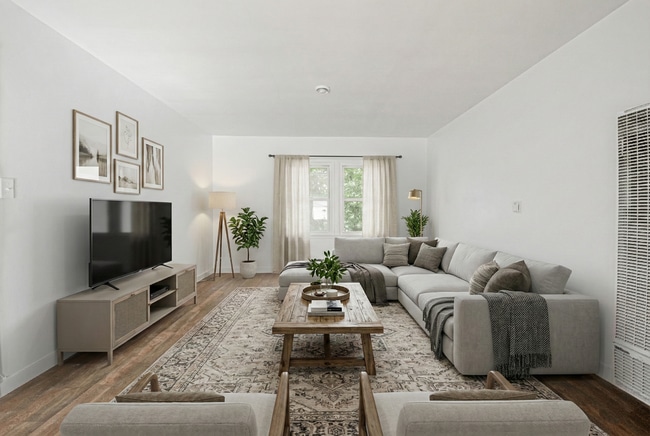 Building Photo - 5854.5 Interceptor St