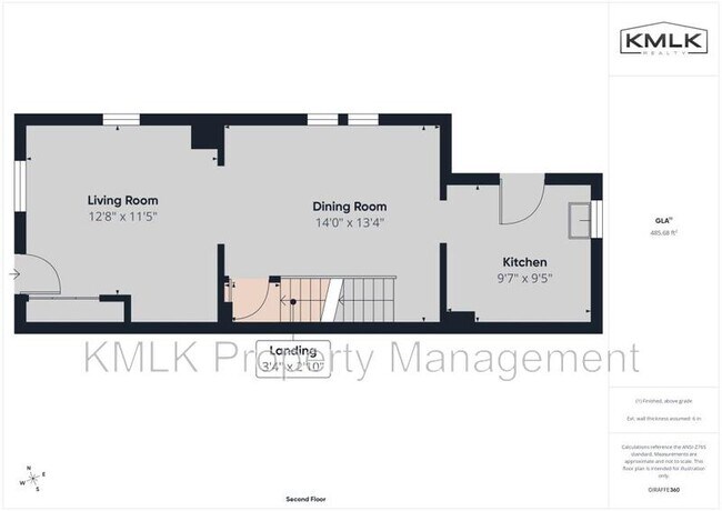 Building Photo - 444 7th St