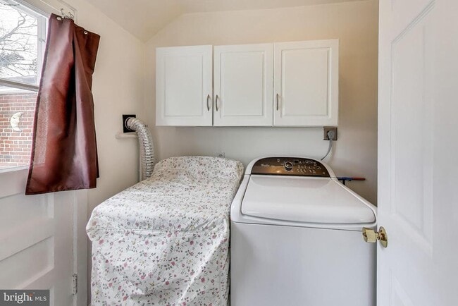 Building Photo - 12609 Holdridge Rd