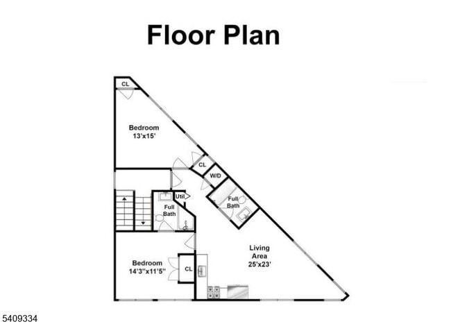 Building Photo - 44 Elm St