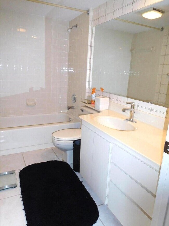 Building Photo - 3511 Village Blvd