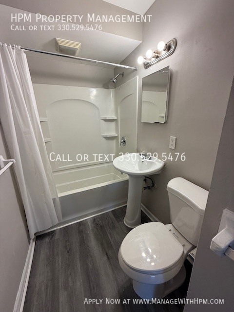 Building Photo - 20582 Lorain Rd