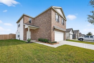 Building Photo - 3903 Flora Fld Dr