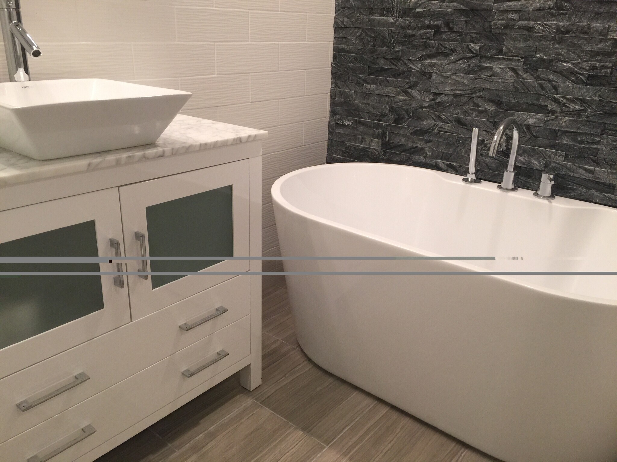 Building Photo - 16 Sherwood Dr