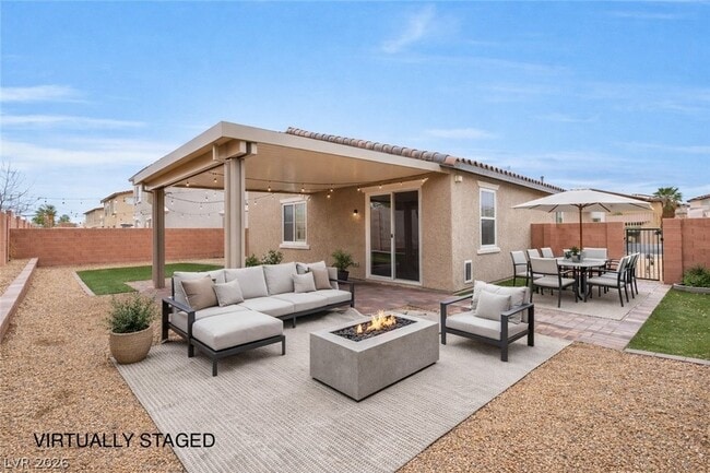 Building Photo - 3728 W Colton Ave