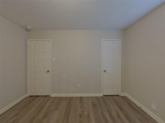 Building Photo - 111 Drover Ridge Rd