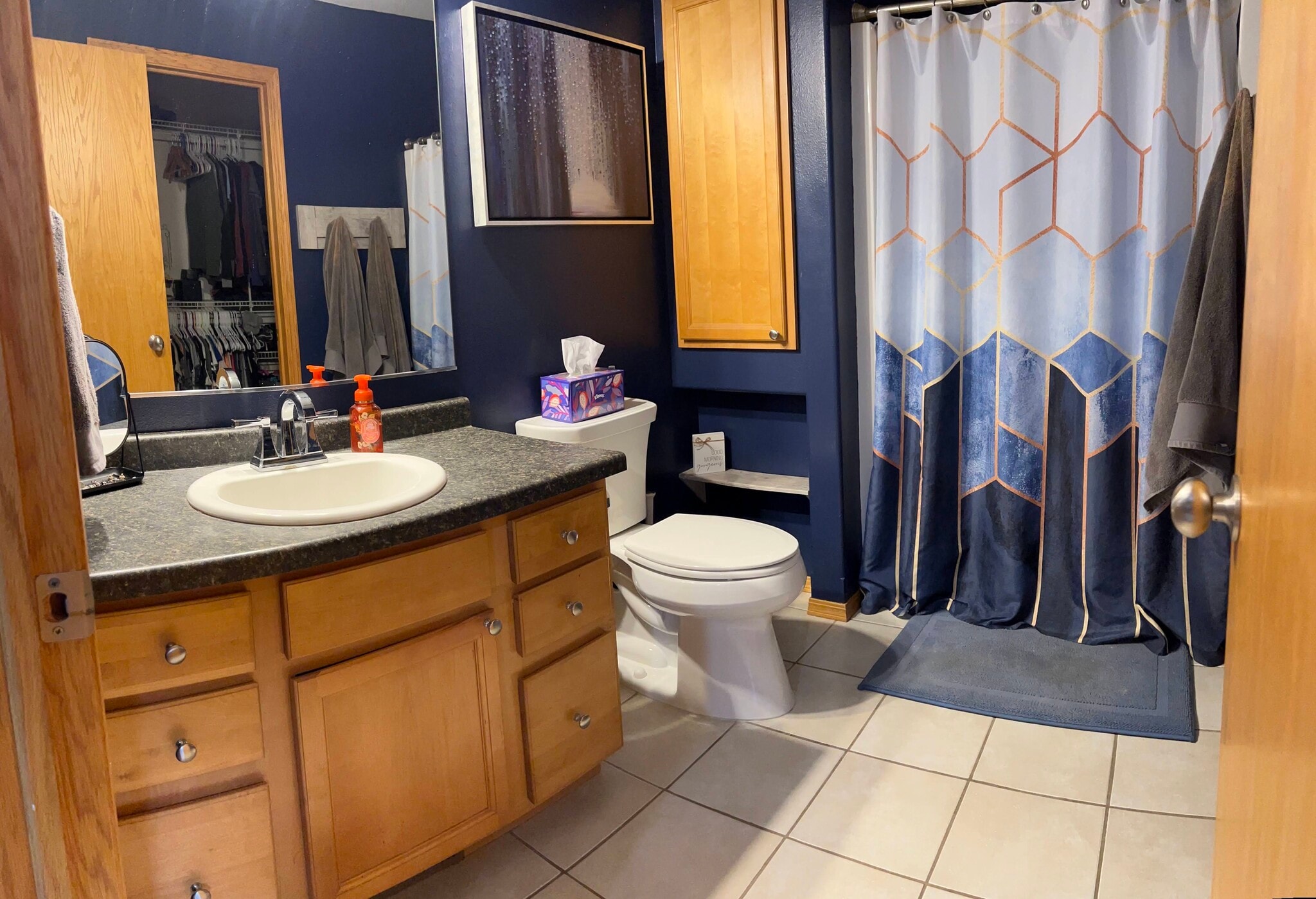 Building Photo - 2258 Spring Meadow Dr