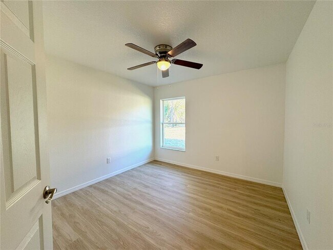 Building Photo - 8808 E Albertson Ct