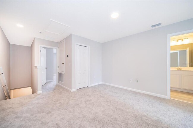 Building Photo - 4382 Campsite Lp