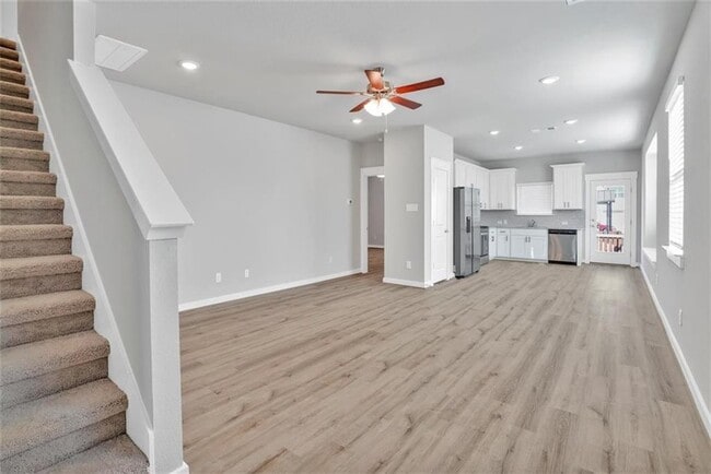 Building Photo - 17205 Mayfly Dr