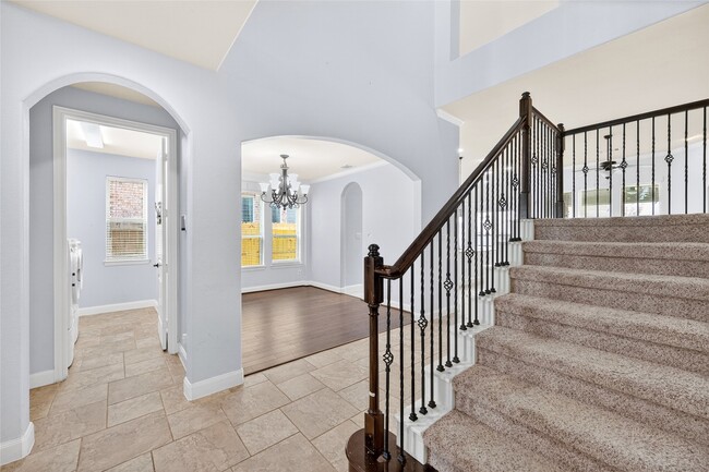 Building Photo - 19830 Hamlet Shadow Ln