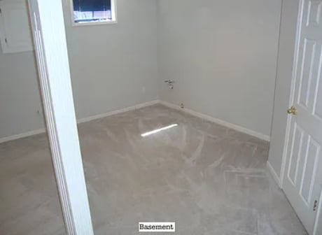 Building Photo - 116 E Sierra Dr