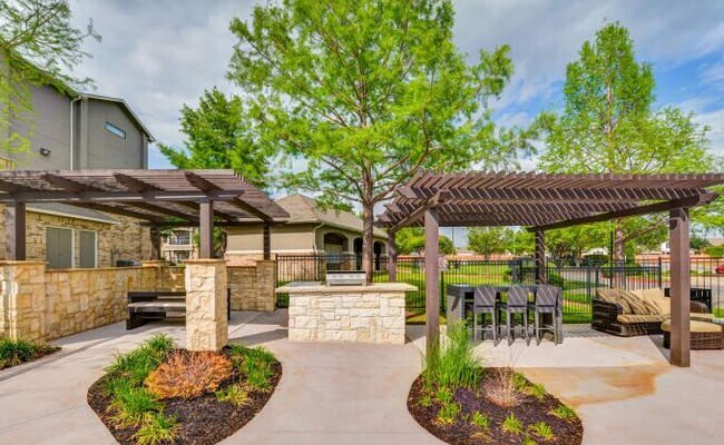 Building Photo - 1 bedroom in Lewisville TX 75077