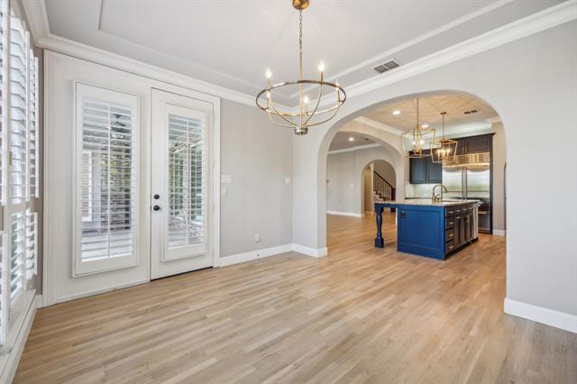 Building Photo - 12537 Winding Hollow Ln