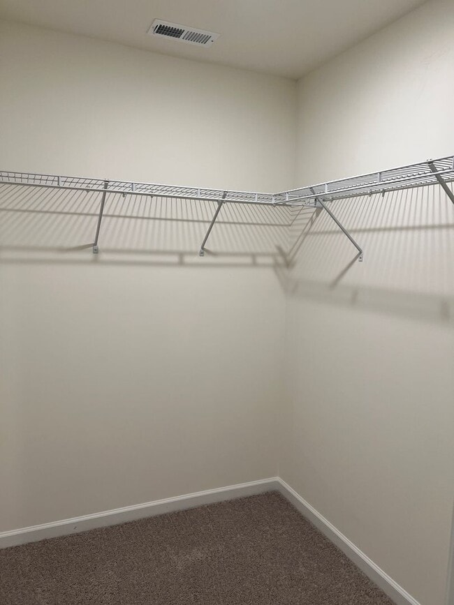 Building Photo - Brand new Townhome in Newton