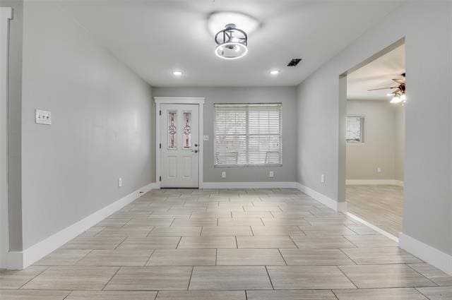 Building Photo - 1326 Johns Ave