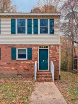 Building Photo - 24 Fox Hill Dr