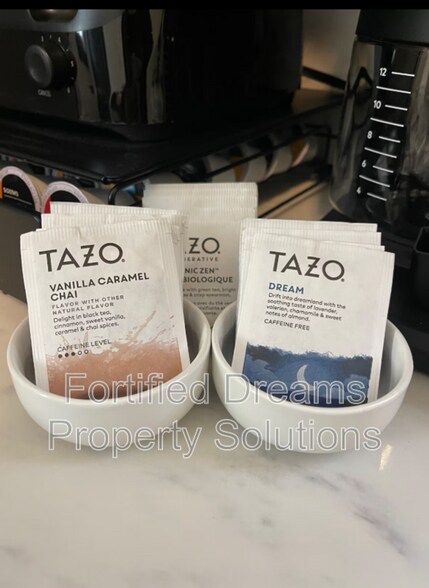 Building Photo - 720 S Broad St