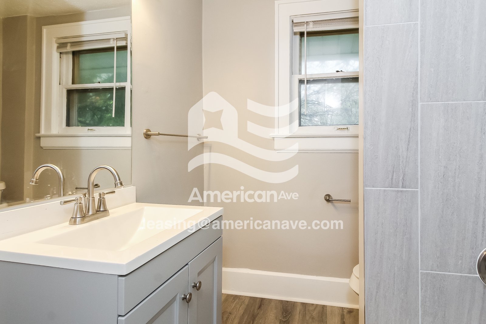 Building Photo - 813 Fess Ave