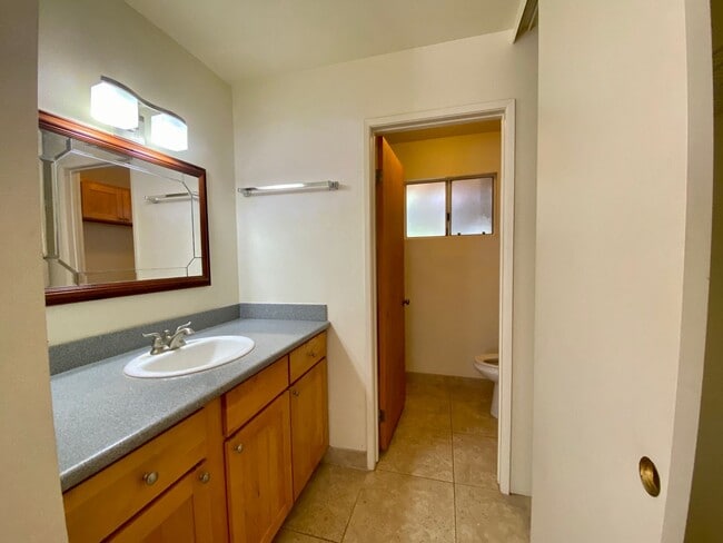 Building Photo - 3 Bedroom 2 Bath Waikoloa Village Home