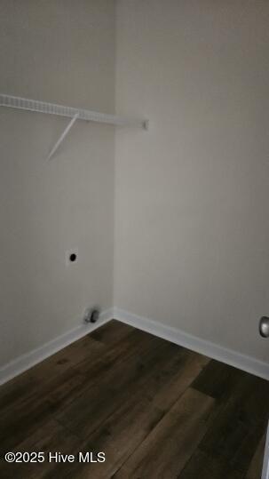 Building Photo - 309 Coldwater Dr